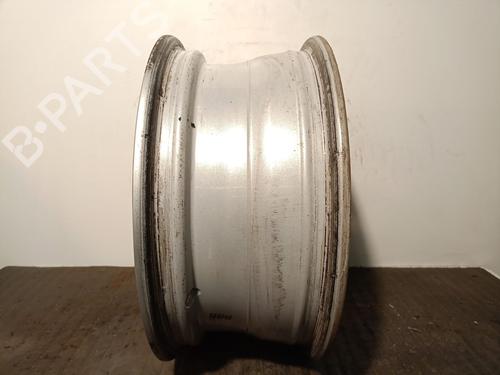 Rim OPEL ASTRA J Sports Tourer (P10) 1.6 CDTi (35) | BP24239353C45 