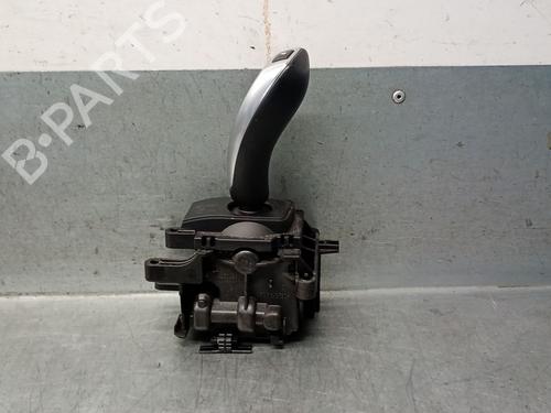 Gear lever BMW X3 (F25) xDrive 20 d | BP28291627M90 