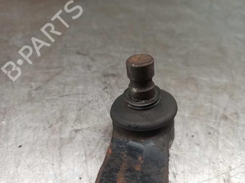 Right front suspension arm CITROËN C15 Box Body/MPV (VD_) 1.8 D | BP8244132M13 