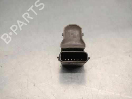 Elektronisk modul KIA SORENTO III (UM) 2.2 CRDi | BP27477172M83 