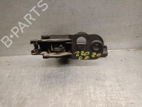Front right interior door handle FIAT QUBO (225_) 1.3 D Multijet (225AXE1A, 225CXE1A, 225AXH1A, 225AXL1A,... | BP25235215I14 - Image 2