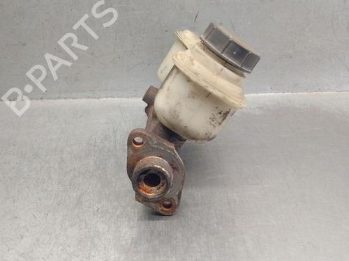 Brake master cylinder SEAT 131 (131A) 2.0 | BP23962204M77 