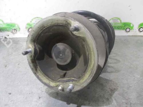 Right front shock absorber BMW 1 (E87) 116 i | BP2052269M17 