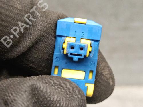 Headlight switch CITROËN BERLINGO Box Body/MPV (B9) 1.6 HDi / BlueHDi 75 | BP38048334I24 - Image 9