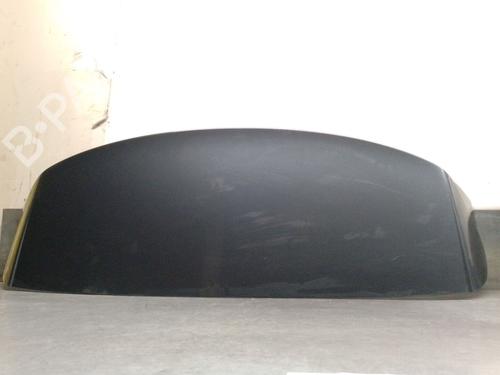 BP29927730C96 main image