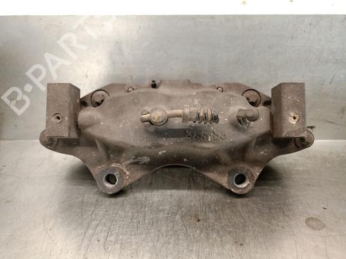 Left front brake caliper LAND ROVER RANGE ROVER SPORT I (L320) 3.6 D 4x4 | BP29608977M105