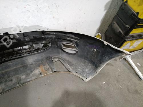 Front bumper CHRYSLER SEBRING (JR) 2.0 | BP29807058C7 