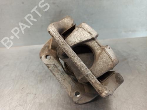 Left rear brake caliper HONDA FR-V (BE) 1.8 (BE1) | BP17195687M107 
