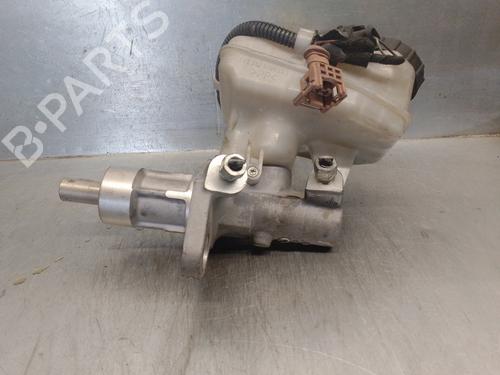 Brake master cylinder OPEL ASTRA J (P10) 1.7 CDTI (68) | BP13691838M77 