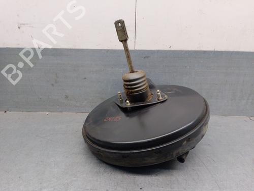 Used Servo brake RENAULT MASTER II Bus (JD) 2.8 dTI (JD0B, JD0F, JD1B, JD1F) (114 hp) 30935947