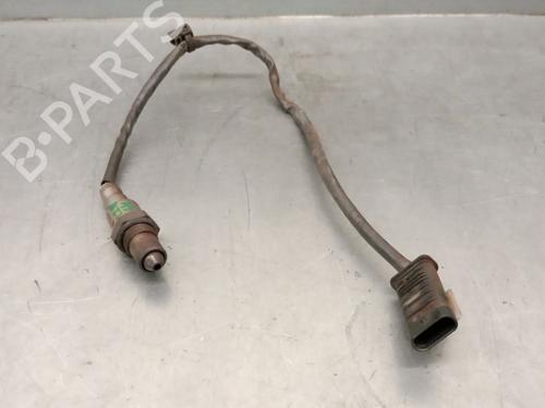 Used Electronic sensor BMW 1 (F20) 116 d (116 hp) 26712411
