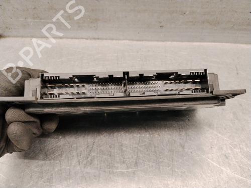 Electronic module BMW 1 Convertible (E88) 118 i | BP38444155M83 - Image 3