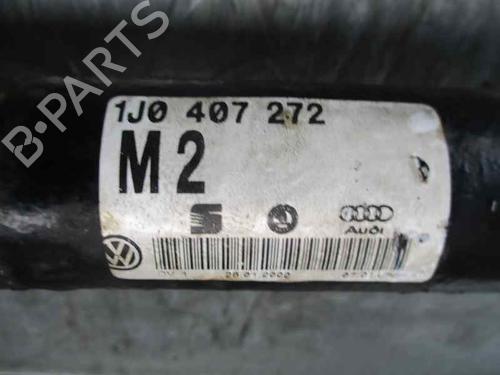 Right front driveshaft SKODA OCTAVIA I (1U2) 1.9 TDI | BP4470124M39 