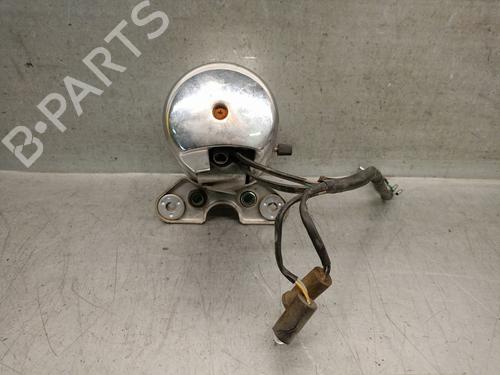 Instrument cluster JINLUN JL 125 T JL 125 T-13 | BP34470675C47 - Image 4