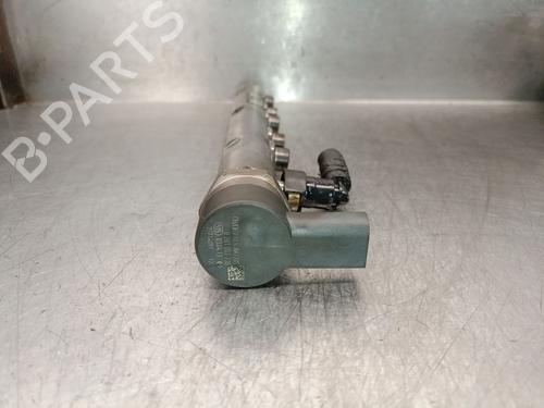 Injection rail BMW 3 (F30, F80) 318 d | BP29587581M98 