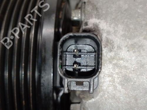 AC compressor FORD FOCUS III 1.6 EcoBoost | BP34100813M34  - Image 6