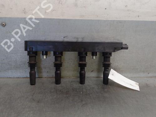 ignition-coil-opel-corsa-d-s07-2006-2007-2008-2009-2010-2011-2012-2013-2014-2015-37795700 main image