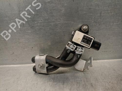 Elektronisk sensor MERCEDES-BENZ CLA Shooting Brake (X118) CLA 200 (118.687) (163 hp) 25240049