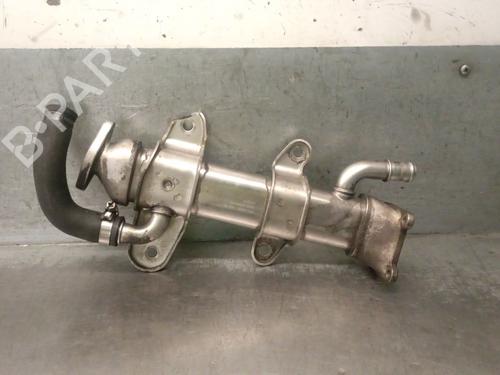 Used Egr Egr SSANGYONG KYRON 2.0 Xdi (141 hp) 34510365 34510365