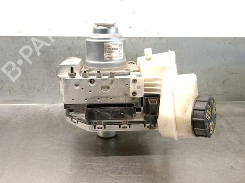 ABS pump FORD FOCUS IV (HN) 1.0 EcoBoost mHEV | BP29372690M43 