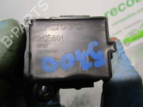 Ignition coil VOLVO S60 I (384) T5 | BP2310232M94 