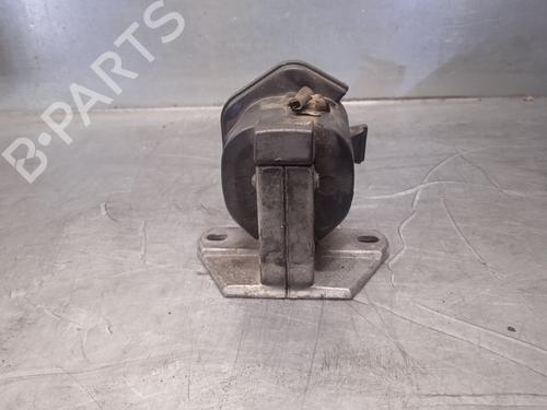 Ignition coil MERCEDES-BENZ 124 Saloon (W124)  | BP10330909M94 
