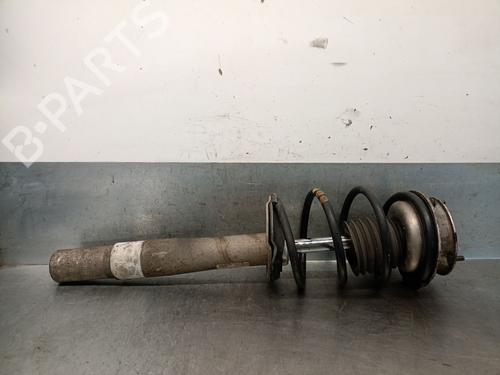 Left front shock absorber BMW 5 Touring (E61) 525 d | BP27362213M16 