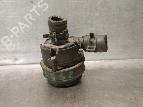 Used Electronic sensor Electronic sensor 36473514 36473514