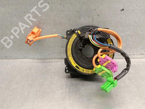 BP30145253C102 main image