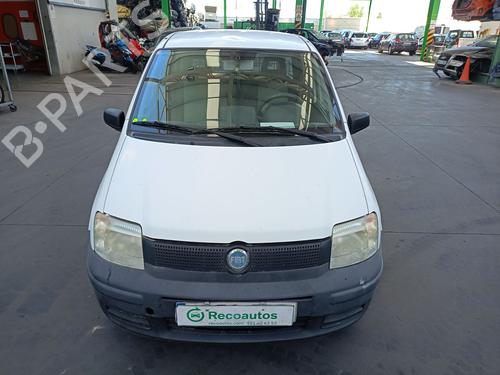- Image 6