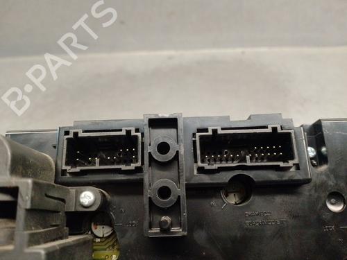Climate control VOLVO V70 II (285) 2.4 | BP30833021I5