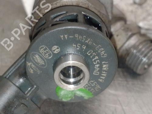 Injector JAGUAR F-PACE (X761) 2.0 TD4 AWD | BP40180287M100  - Image 5