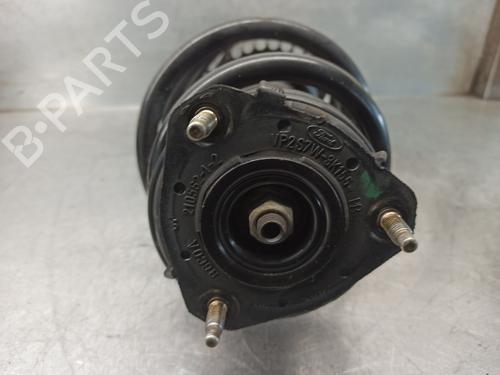 Right front shock absorber FORD MONDEO III (B5Y) 2.2 TDCi | BP17036046M17 