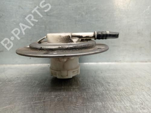 Used Fuel pump Fuel pump 31860357 31860357