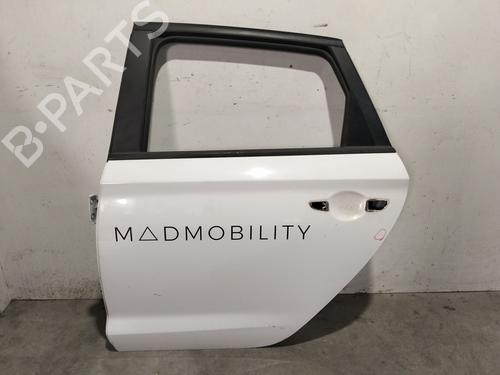 left-rear-door-hyundai-i30-estate-pde-2017-32732995 main image