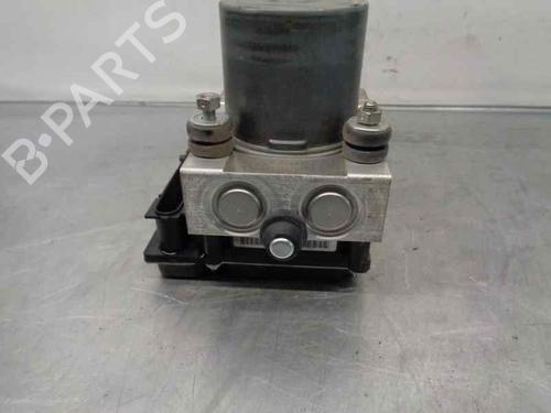 ABS pump LAND ROVER RANGE ROVER SPORT I (L320) 2.7 D 4x4 | BP6560566M43 
