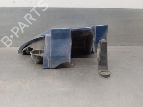 Other RENAULT KANGOO / GRAND KANGOO II (KW0/1_) 1.6 16V (KW03, KW09, KW0D, KW0U, KW0W, KW13) | BP18090367O1 