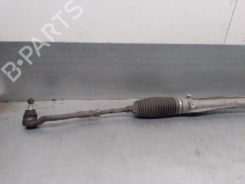Steering rack HYUNDAI BAYON (BC3) 1.0 T-GDI 48V-Hybrid | BP28587978M22 - Image 4