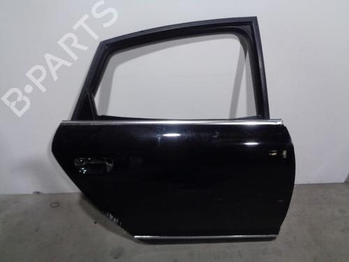 Used Right rear door AUDI A6 C6 (4F2) 2.7 TDI (180 hp) 11195204