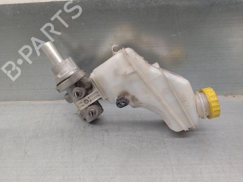 Brake master cylinder FIAT DOBLO Cargo (263_) 1.3 D Multijet | BP16052852M77 