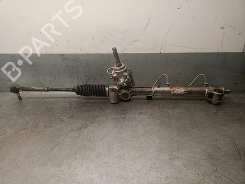 Used Steering rack OPEL ASTRA H (A04) 1.7 CDTI (L48) (100 hp) 22753785