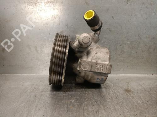 Steering pump CITROËN NEMO Box Body/MPV (AA_) 1.3 HDi 75 | BP29632212M99