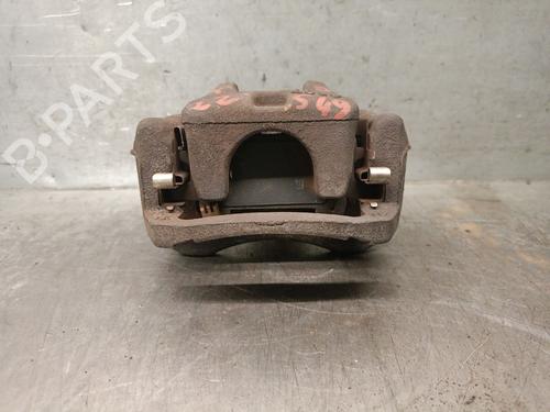 Right rear brake caliper LEXUS RX (_U3_) 400h (MHU38_) | BP25725505M106 