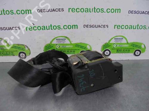 Sicherheitsgurt vorne links VW PASSAT B5 (3B2) 1.9 TDI | BP8724164I26 