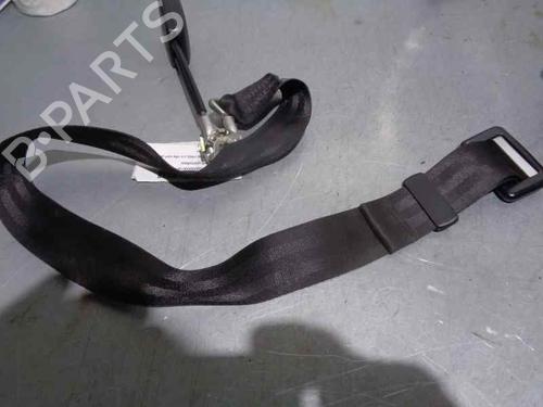 Sikkerhedssele-spænde SEAT TOLEDO II (1M2) 2.3 V5 | BP20246919I32 