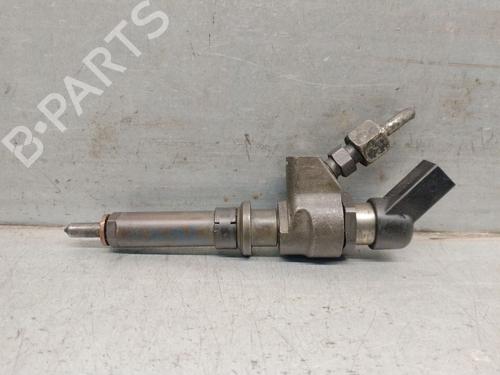 Used Injector Injector PEUGEOT 306 (7B, N3, N5) 2.0 HDI 90 (90 hp) 32169939 32169939
