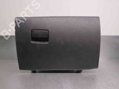 Glove box MITSUBISHI ASX (GA_W_) 1.8 DI-D (GA6W) 7430A024
