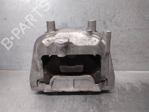 Engine mount VW GOLF VI (5K1) 1.6 TDI | BP17865551M89 