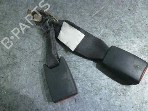 Used Seat buckle Seat buckle 21018571 21018571