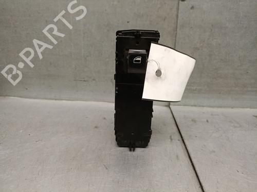 Used Right front window switch BMW X5 (E53) 3.0 d (218 hp) 32280883